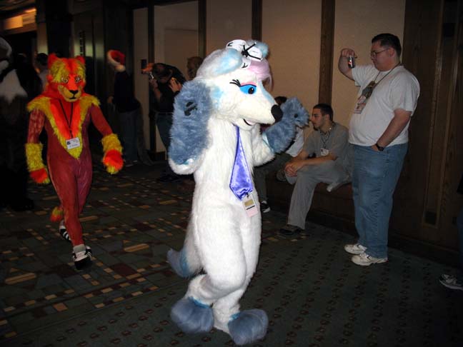 MFF2005 036.jpg